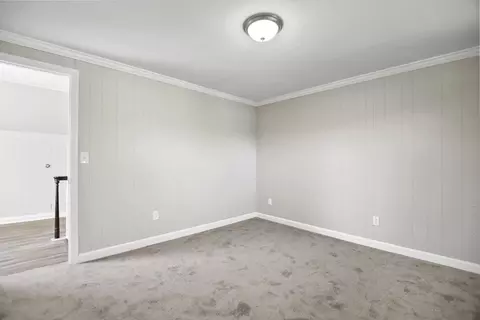 598 Valentine St, Fall River, MA 02720 photo 23