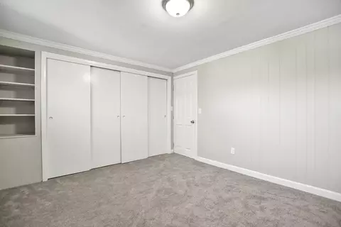 598 Valentine St, Fall River, MA 02720 photo 24