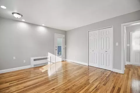 598 Valentine St, Fall River, MA 02720 photo 17