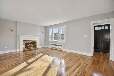 598 Valentine St, Fall River, MA 02720 photo 6