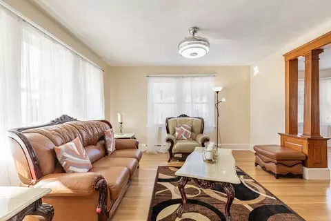 63 Independence St, Canton, MA 02021 photo 8