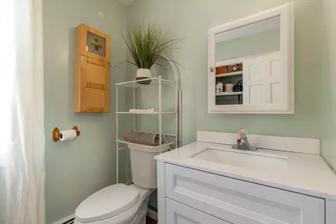 63 Independence St, Canton, MA 02021 photo 31
