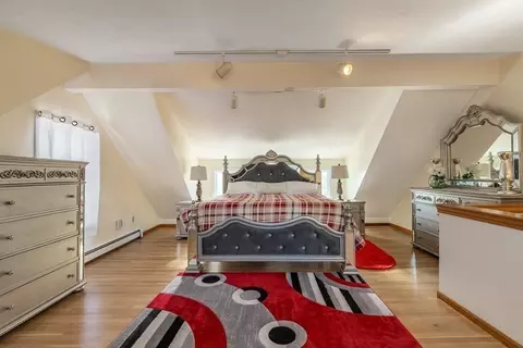 63 Independence St, Canton, MA 02021 photo 28