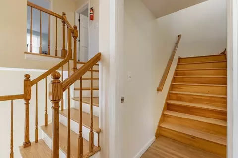 63 Independence St, Canton, MA 02021 photo 27