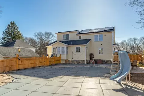 63 Independence St, Canton, MA 02021 photo 37
