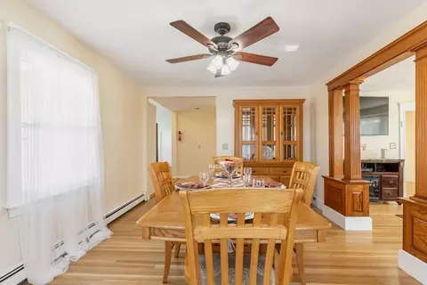 63 Independence St, Canton, MA 02021 photo 12