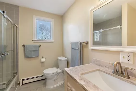 63 Independence St, Canton, MA 02021 photo 26