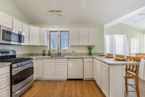 63 Independence St, Canton, MA 02021 photo 13