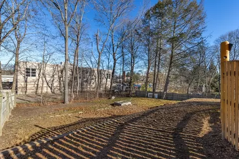 63 Independence St, Canton, MA 02021 photo 38