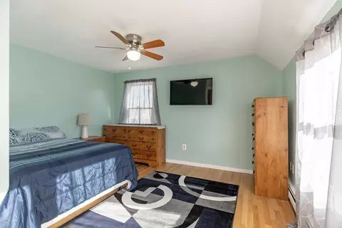 63 Independence St, Canton, MA 02021 photo 24