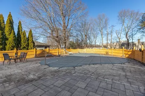 63 Independence St, Canton, MA 02021 photo 36