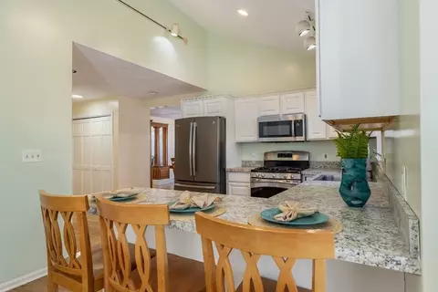 63 Independence St, Canton, MA 02021 photo 15