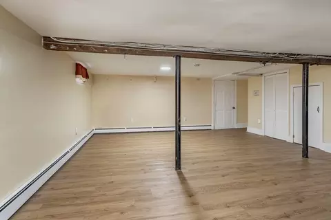 63 Independence St, Canton, MA 02021 photo 32