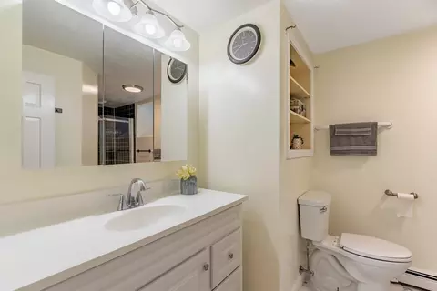 63 Independence St, Canton, MA 02021 photo 29