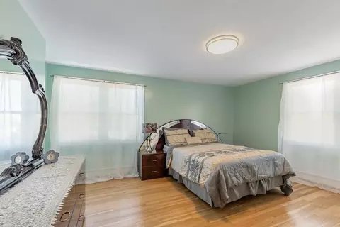 63 Independence St, Canton, MA 02021 photo 23
