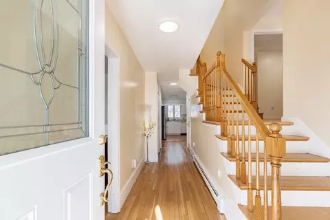 63 Independence St, Canton, MA 02021 photo 5