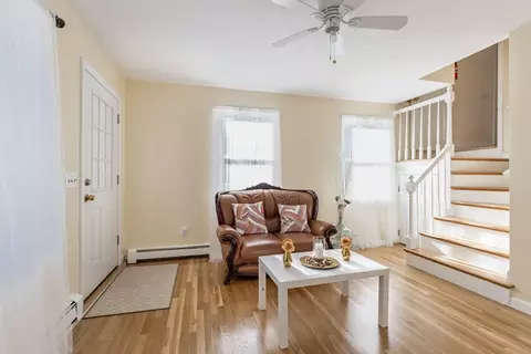 63 Independence St, Canton, MA 02021 photo 19