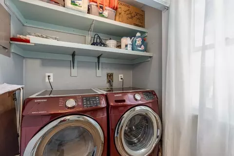 63 Independence St, Canton, MA 02021 photo 30