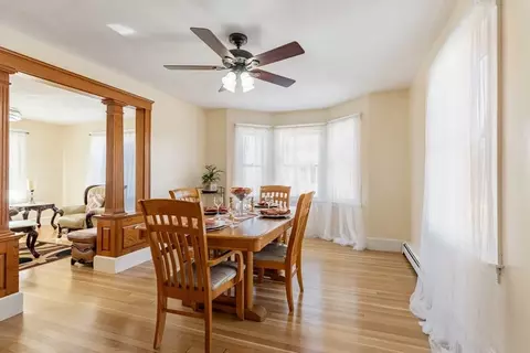 63 Independence St, Canton, MA 02021 photo 10
