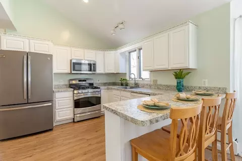 63 Independence St, Canton, MA 02021 photo 14