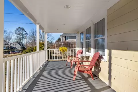63 Independence St, Canton, MA 02021 photo 4