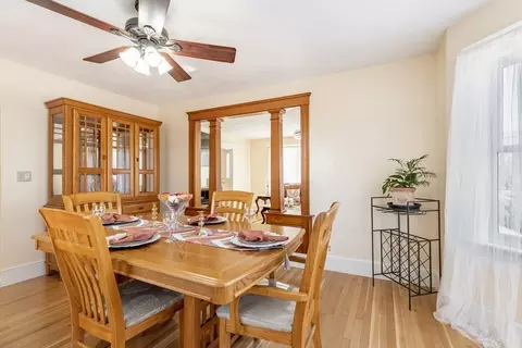 63 Independence St, Canton, MA 02021 photo 11
