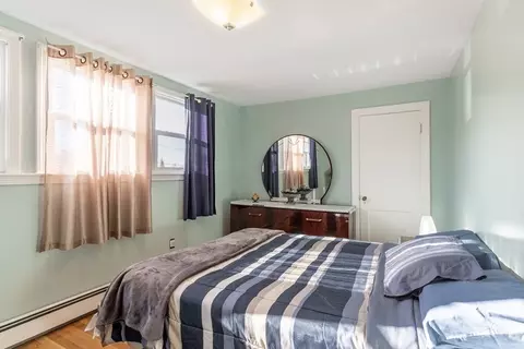 63 Independence St, Canton, MA 02021 photo 25