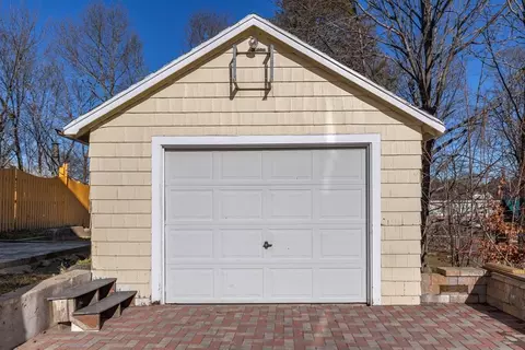 63 Independence St, Canton, MA 02021 photo 39