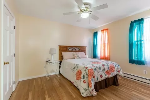 63 Independence St, Canton, MA 02021 photo 21