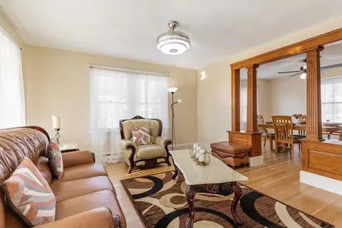 63 Independence St, Canton, MA 02021 photo 7