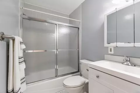 63 Independence St, Canton, MA 02021 photo 22