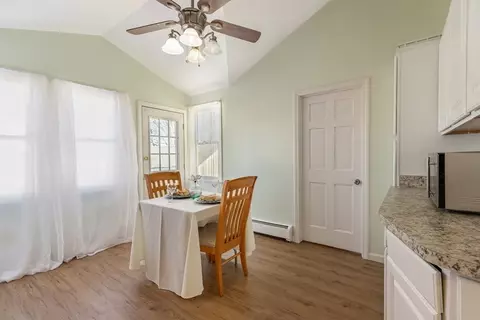 63 Independence St, Canton, MA 02021 photo 16
