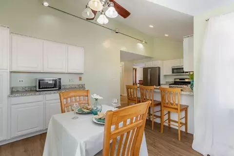 63 Independence St, Canton, MA 02021 photo 17