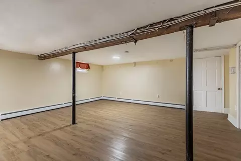 63 Independence St, Canton, MA 02021 photo 33