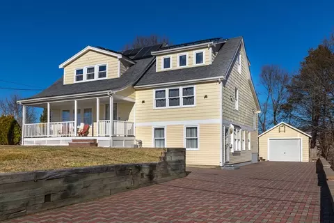 63 Independence St, Canton, MA 02021 photo 3