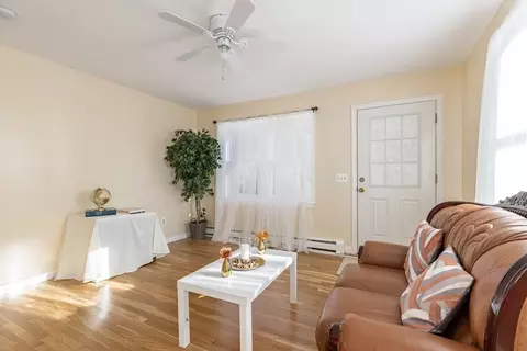 63 Independence St, Canton, MA 02021 photo 18