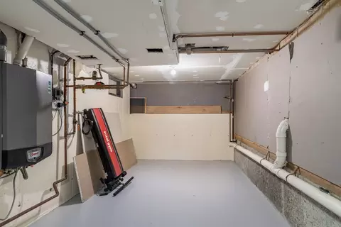 63 Independence St, Canton, MA 02021 photo 34