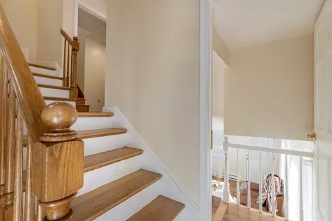 63 Independence St, Canton, MA 02021 photo 6