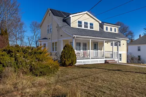 63 Independence St, Canton, MA 02021 photo 2