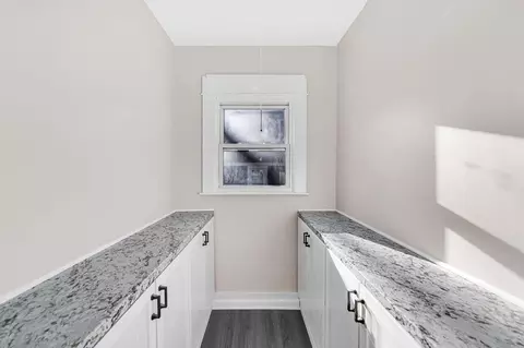 177 Denver St, Springfield, MA 01109 photo 10