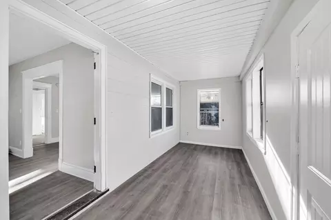 177 Denver St, Springfield, MA 01109 photo 3