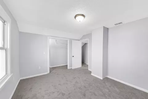 177 Denver St, Springfield, MA 01109 photo 13