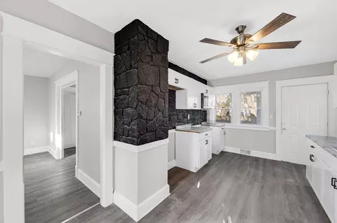 177 Denver St, Springfield, MA 01109 photo 9