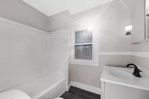 177 Denver St, Springfield, MA 01109 photo 11