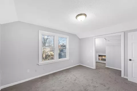 177 Denver St, Springfield, MA 01109 photo 14