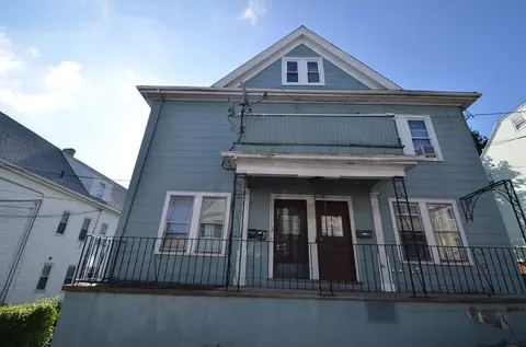 26-28 Melvin St, Somerville, MA 02145