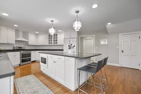 348 Webster St, Needham, MA 02494 photo 11