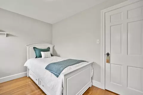 348 Webster St, Needham, MA 02494 photo 33