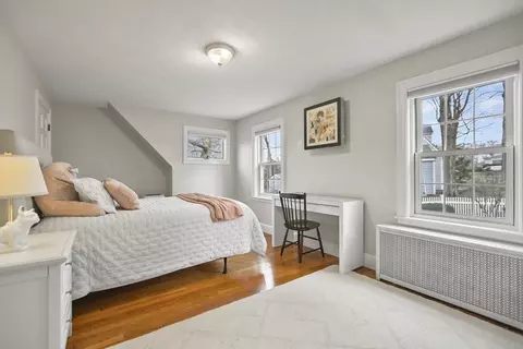 348 Webster St, Needham, MA 02494 photo 26