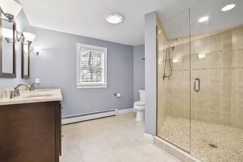 348 Webster St, Needham, MA 02494 photo 25